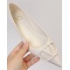 Valentino Ballet Flat