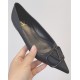 Valentino Ballet Flat