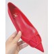 Valentino Ballet Flat