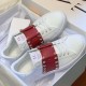 Valentino Sneaker