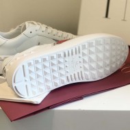 Valentino Sneaker