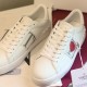 Valentino Sneaker