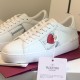 Valentino Sneaker