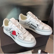 Valentino Sneaker