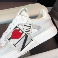 Valentino Sneaker