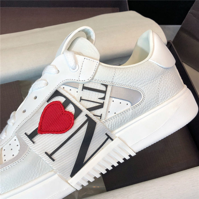 Valentino Sneaker