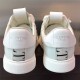 Valentino Sneaker