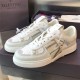 Valentino Sneaker