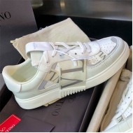 Valentino Sneaker