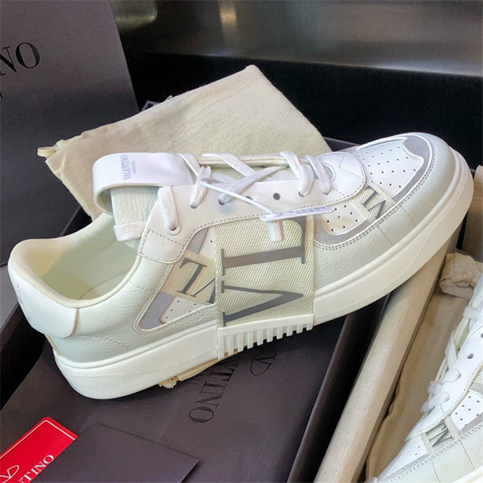 Valentino Sneaker