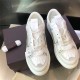 Valentino Sneaker