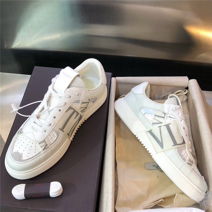 Valentino Sneaker