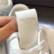 Valentino Sneaker