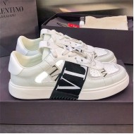 Valentino Sneaker