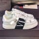 Valentino Sneaker