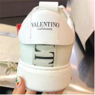 Valentino Sneaker