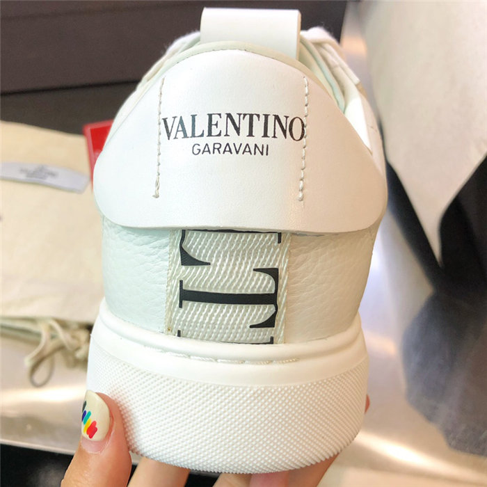 Valentino Sneaker