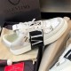 Valentino Sneaker