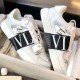 Valentino Sneaker