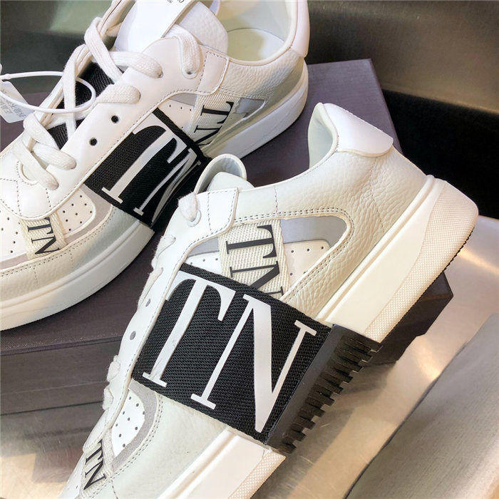 Valentino Sneaker