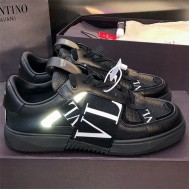 Valentino Sneaker