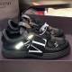 Valentino Sneaker