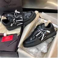 Valentino Sneaker