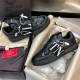 Valentino Sneaker