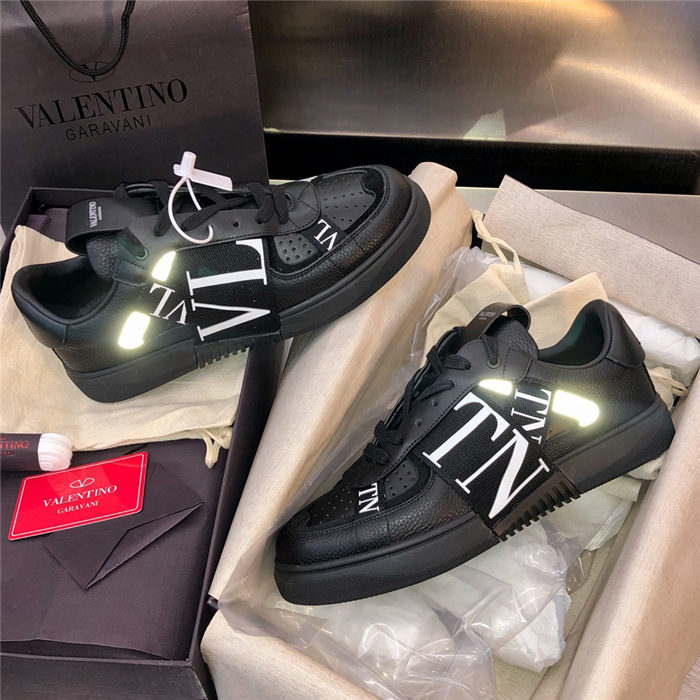 Valentino Sneaker