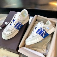 Valentino Sneaker