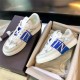 Valentino Sneaker