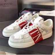 Valentino Sneaker