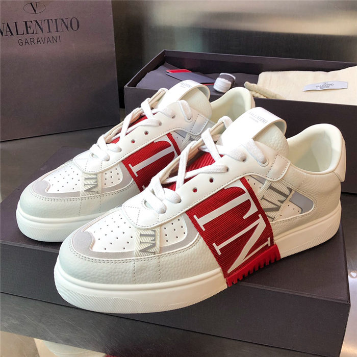 Valentino Sneaker