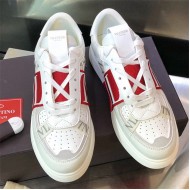 Valentino Sneaker