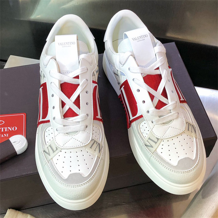 Valentino Sneaker