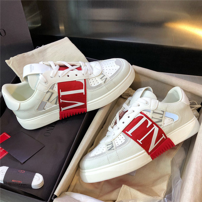 Valentino Sneaker