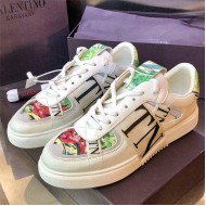 Valentino Sneaker