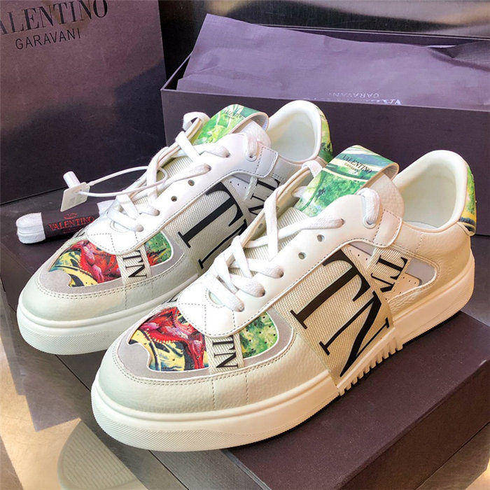 Valentino Sneaker