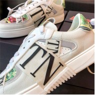 Valentino Sneaker