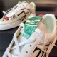 Valentino Sneaker