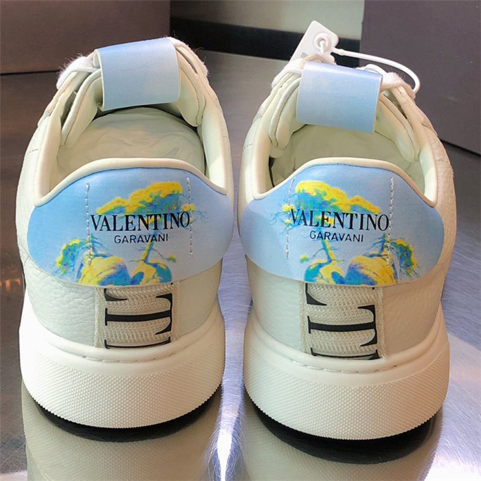 Valentino Sneaker