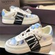 Valentino Sneaker