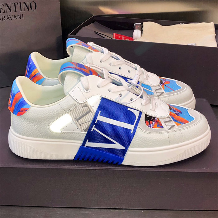 Valentino Sneaker