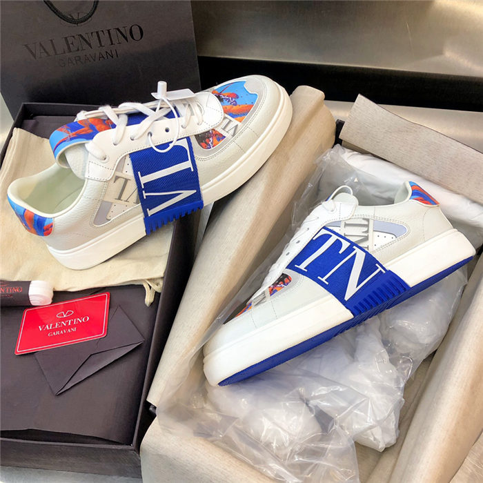 Valentino Sneaker