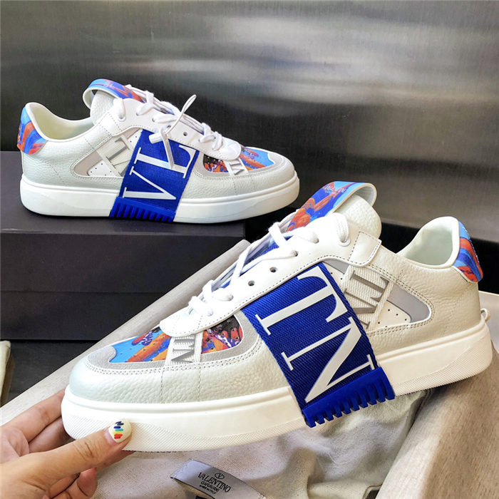 Valentino Sneaker