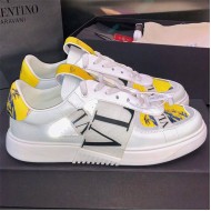 Valentino Sneaker