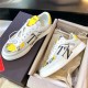 Valentino Sneaker