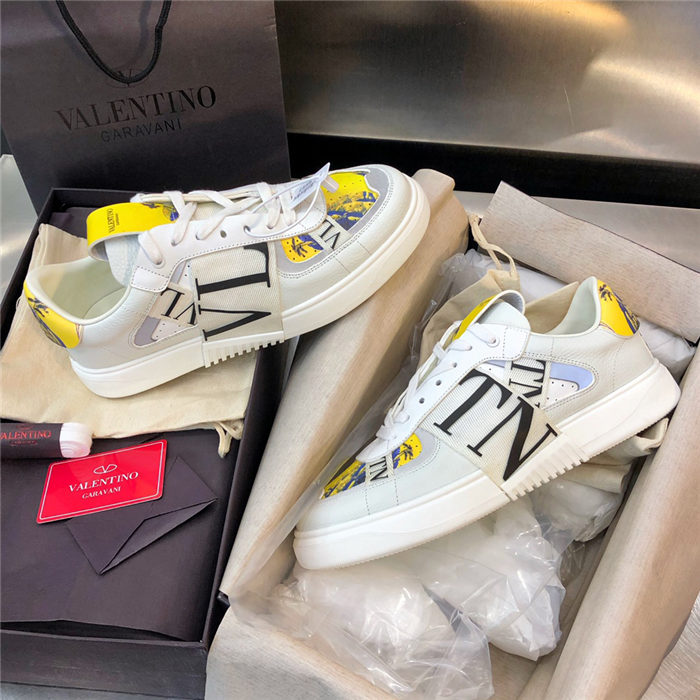 Valentino Sneaker