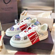 Valentino Sneaker