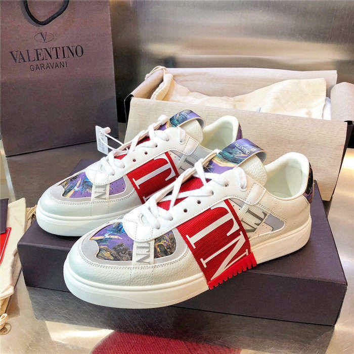 Valentino Sneaker